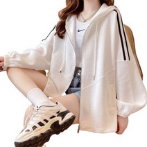 에스텔라 임산부 아우터 WER27