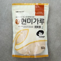 대용량국내산쌀가루 추천 TOP 90