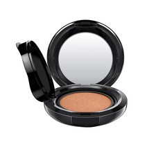 맥 스튜디오 퍼펙트 하이드레이팅 쿠션 컴팩트 SPF 50 PA++, NC20, 1개
