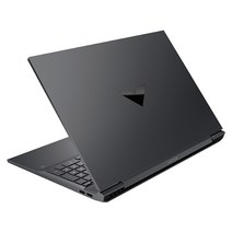 HP 2022 VICTUS 노트북 16.1, Mica Silver, HP Victus 16-d1141TX, 코어i7 12세대, 256GB, 16GB, Free DOS