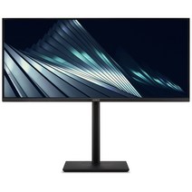 이그닉 비와이 30X 일체형PC IG-BYA29501 (i3-10105 74.93cm WIN미포함), RAM 8GB NVMe 1TB