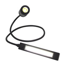 버팔로 스네이크 네오 랜턴, 블랙, 1개