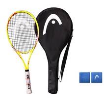 요넥스 브이코어 투어F 97 310g 테니스라켓, 라켓만구매 (스트링X)