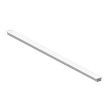 시그마LED 라인시스템 매입형 천장등 45W 1500mm, 백색(천장등), 주백색(색온도)