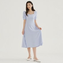 리올그 RCP HEART NECK FLARE LONG OPS