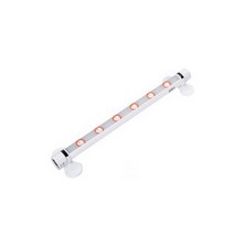 해그루 반려동물 LED UV 해그루V2 650mm, SWL-V2650