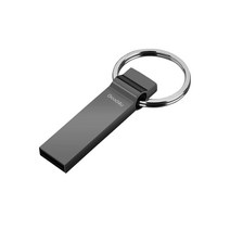 굿포유 메탈링 USB 메모리, 32GB