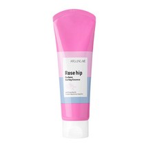 어라운드미 로즈힙 컬링 에센스, 130g, 1개