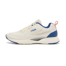 휠라 RGB 플렉스 2.0 런닝화 1RM02222E