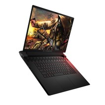 델 2022 Alienware M17 R5, 1024GB, WIN11 Pro, 32GB, 다크 사이드 오브 더 문, DAWM17R5-WP04KR, 라이젠9