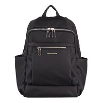 오마샤리프 여성용 백팩 OS882