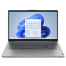 레노버 2022 아이디어패드 슬림 5 15ABA7 15.6, 256GB, Free DOS, STORM GREY, 라이젠7, ideapad Slim5 15ABA7-82SG004GKR, 16GB