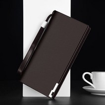 마켓레브 남성용 장지갑 지퍼 클러치백