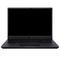 에이수스 2022 ProArt Studiobook 16 OLED, 1024GB, 미네랄 블랙, 코어i9, H7600ZW-L2032W, 16GB, WIN11 Home