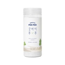 판매순위 상위인 정글탈취제고양이 중 리뷰 좋은 제품 소개