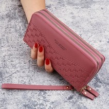 올어바웃 휴대폰 카드 지갑