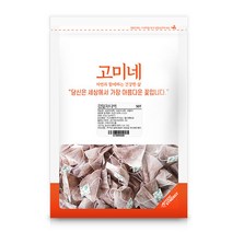 고미네 감잎 티백, 50개, 1g