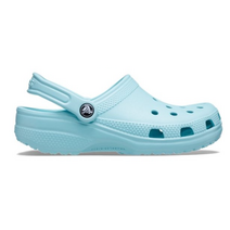 크록스 클래식 샌들 10001-4SS