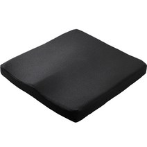 바디공식 메모리폼 자세방석 7cm