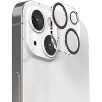 아이폰14카메라튜닝 싸게파는 상점에서 인기 상품의 판매량과 리뷰 분석
