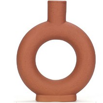 꼬까 세라믹 디퓨저용기 S, 핑크, 150ml