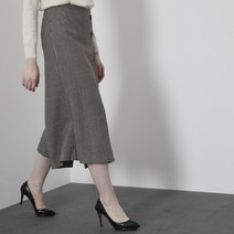 올리비아로렌 여성용 랩스타일 큐롯팬츠 VOCDLYW9191