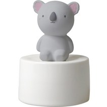 디토이 코알라 마쉬멜로우 세라믹 디퓨저 50ml, 끌로에오드퍼퓸