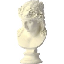 아트 석고상 08 아리아스