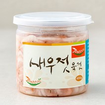 또밥찬 맛있는 으뜸 창젓갈 400g 창젓 젓갈 반찬거리