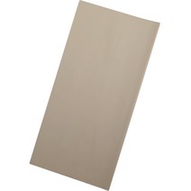 아이엔피 꽃포장 플로드지 58 x 58 cm, 20개, 16 밀크그