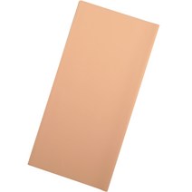 아이엔피 꽃포장 플로드지 58 x 58 cm, 20개, 07 샴페인