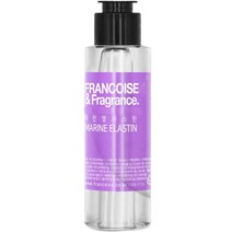 프랑스와즈 마린엘라스틴 50ml, 투명, 1개