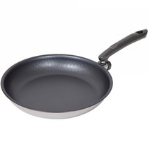 알텐바흐 인덕션 울트라콤보 통5중 스테인리스 후라이팬, 1개, 28cm