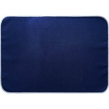 프리미엄 서예판 10 블루 80 x 145 cm, 1개