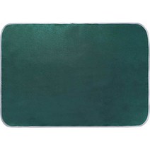 프리미엄 서예판 05 그린 70 x 100 cm, 1개