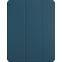 Apple 정품 Smart Folio, 잉글리시라벤더