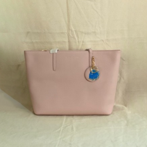 까스텔바작 보스턴백 BA7MHB520LI