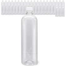 미르코리아 아치페트병, 1000ml, 44개
