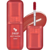 블랙루즈 드립 핫 워터틴트 4.5g, LV07카라멜로스팅, 1개