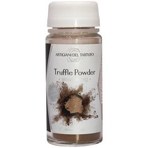 아르티지아니 트러플 파우더, 45g, 1개