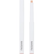 마론제이 애교살 라이너 0.8g, 624 엘렌, 1개