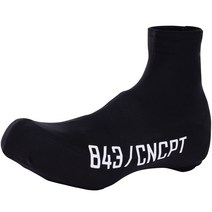 843컨셉 방풍 슈커버, 220, 블랙