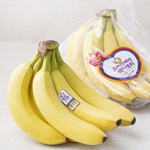 바나나2.6키로 판매량 많은 상위 100개 상품 추천