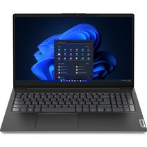 레노버 2022 V15 G3 ABA, Iron Gray, 256GB, WIN11 Home, 8GB, 라이젠7, Lenovo V15 G3 ABA-82TV002WKR