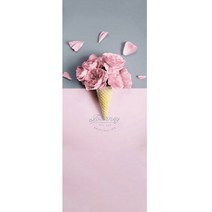 링크디어 냉장고 시트지, 07