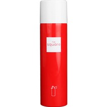 더스퀘어 소화기 스프레이형 강화액 미니소화용구, 1개, 350ml