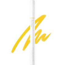 유니콘글로우 리퀴드 컬러 아이라이너 펜 0.6g, 02 블룸, 1개