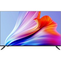 이노스 4K UHD NEW 구글OS 스마트 TV, 164cm, 방문설치, 스탠드형, S6501KU