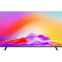 이노스 퀀텀닷 구글 OS 스마트 안드로이드 TV, 138cm(55인치), 고객직접설치, 스탠드형, G55QLED ZERO EDITION