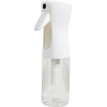 알포유 안개분사 스프레이 분무기 투명 150ml, 1개